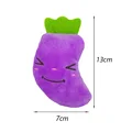 Purple Eggplant