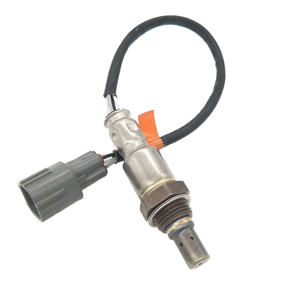 Oxygen Sensor for Toyota  89465-78010 8946578010 89465 78010 Auto Car Parts Engine Emission Control
