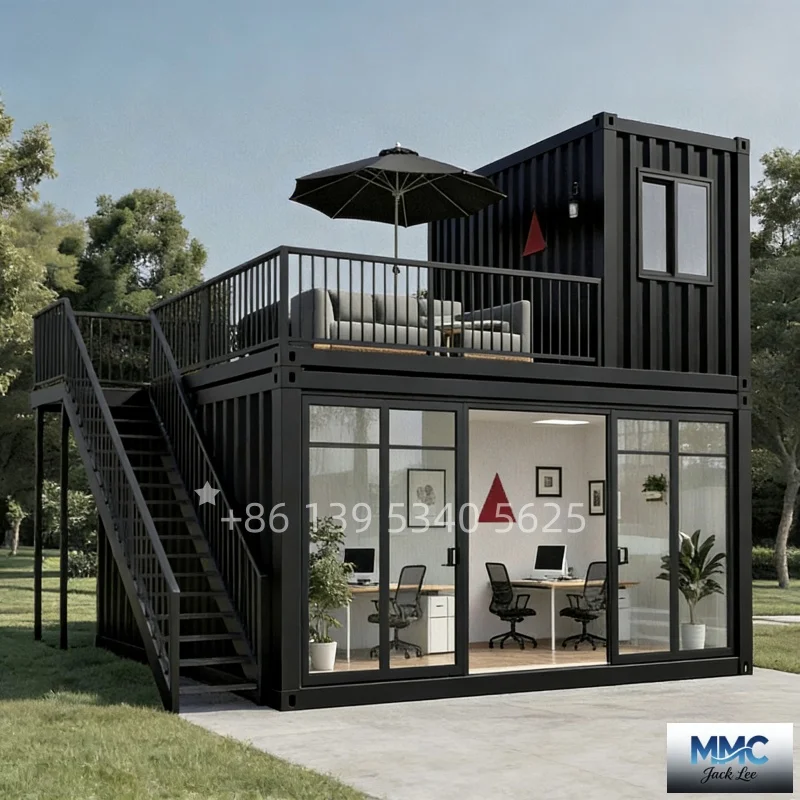 Mmc Custom Long-Lif…