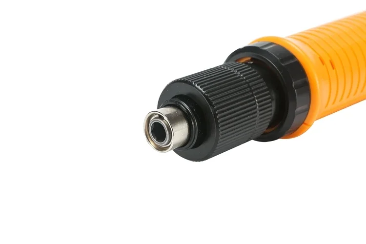 TLF BSD-8200P High Torque Compact DC Automatic Electric Screwdriver (electric Screw Driver for Assembly,electric Tool)
