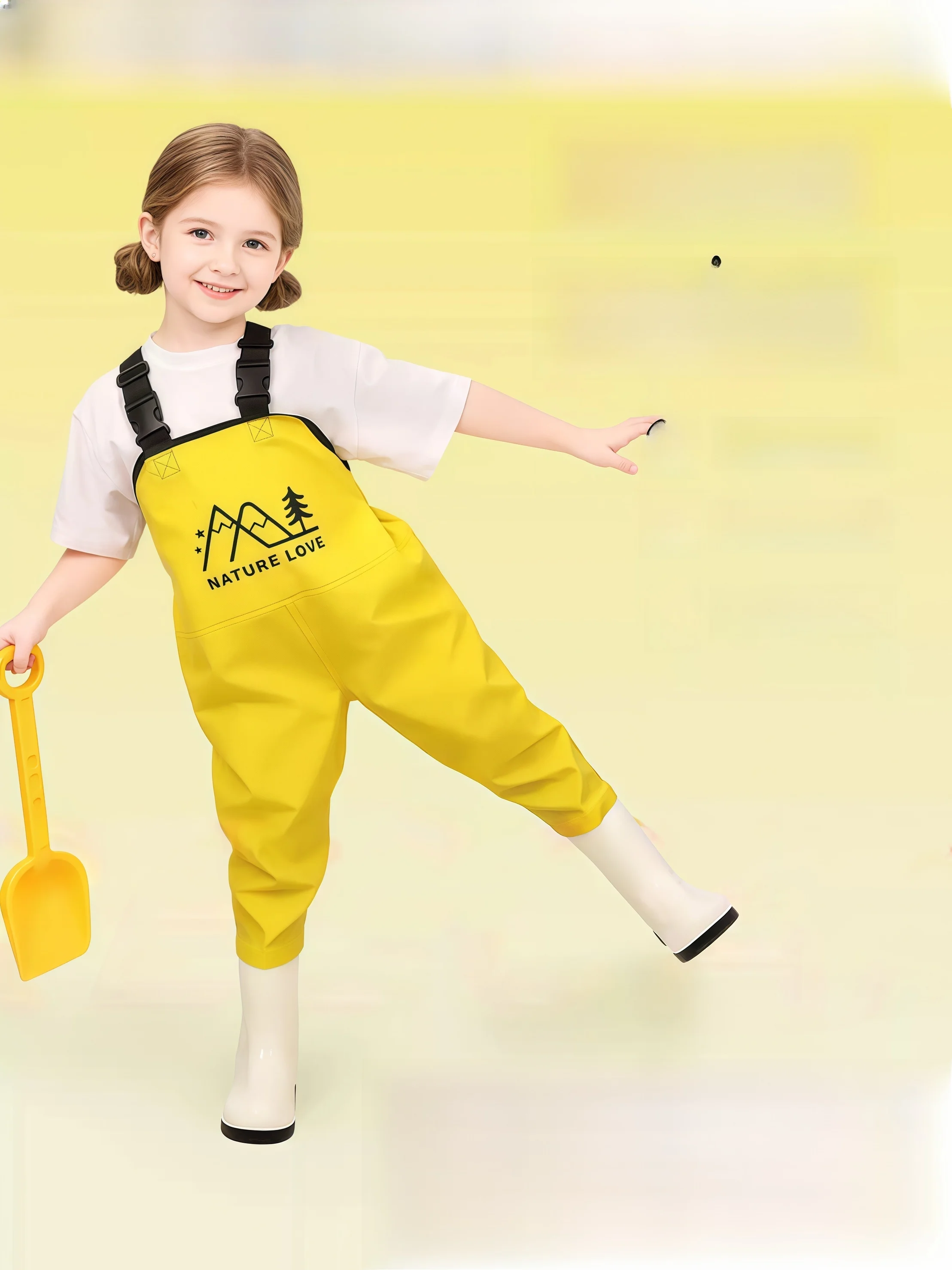 traje-de-agua-de-una-pieza-para-ninos-traje-impermeable-de-cuerpo-entero-equipo-de-pesca-botas-de-lluvia-integradas-para-r