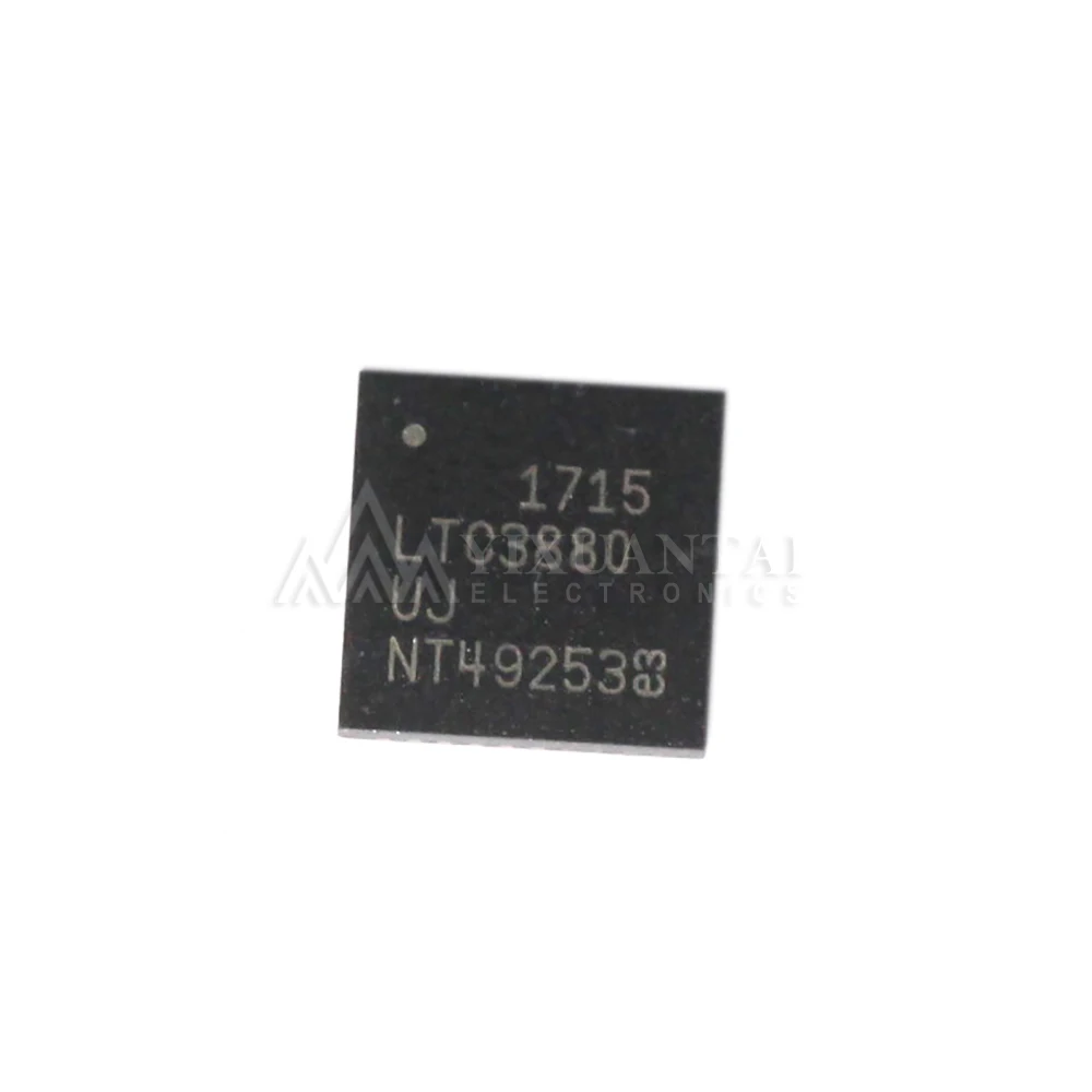 novo-original-ltc3880euj-ltc3880uj-qfn-40