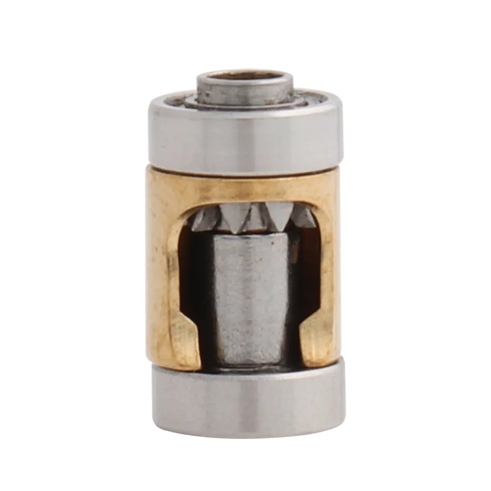 1piece Dental Handpiece Rotor Cartridge Rotor For NSKVML M95L/ X95L/ X25L/ FX23 low Speed Contra Angle