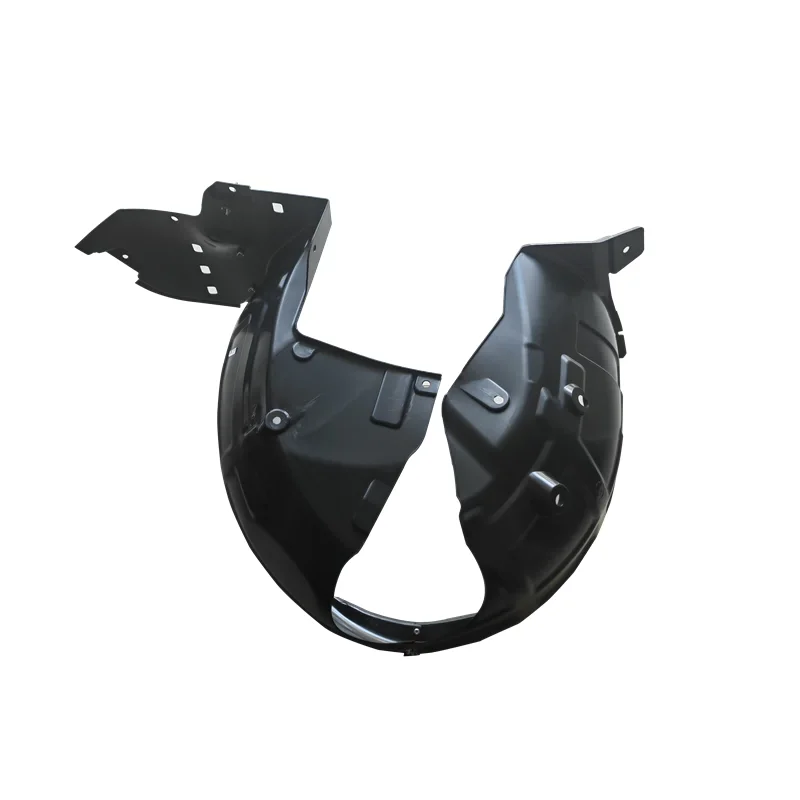 

Auto Fender Inner Lining for Changan Alsvin 2018-202 Fender Splash Shield Mudguard Car Accessories