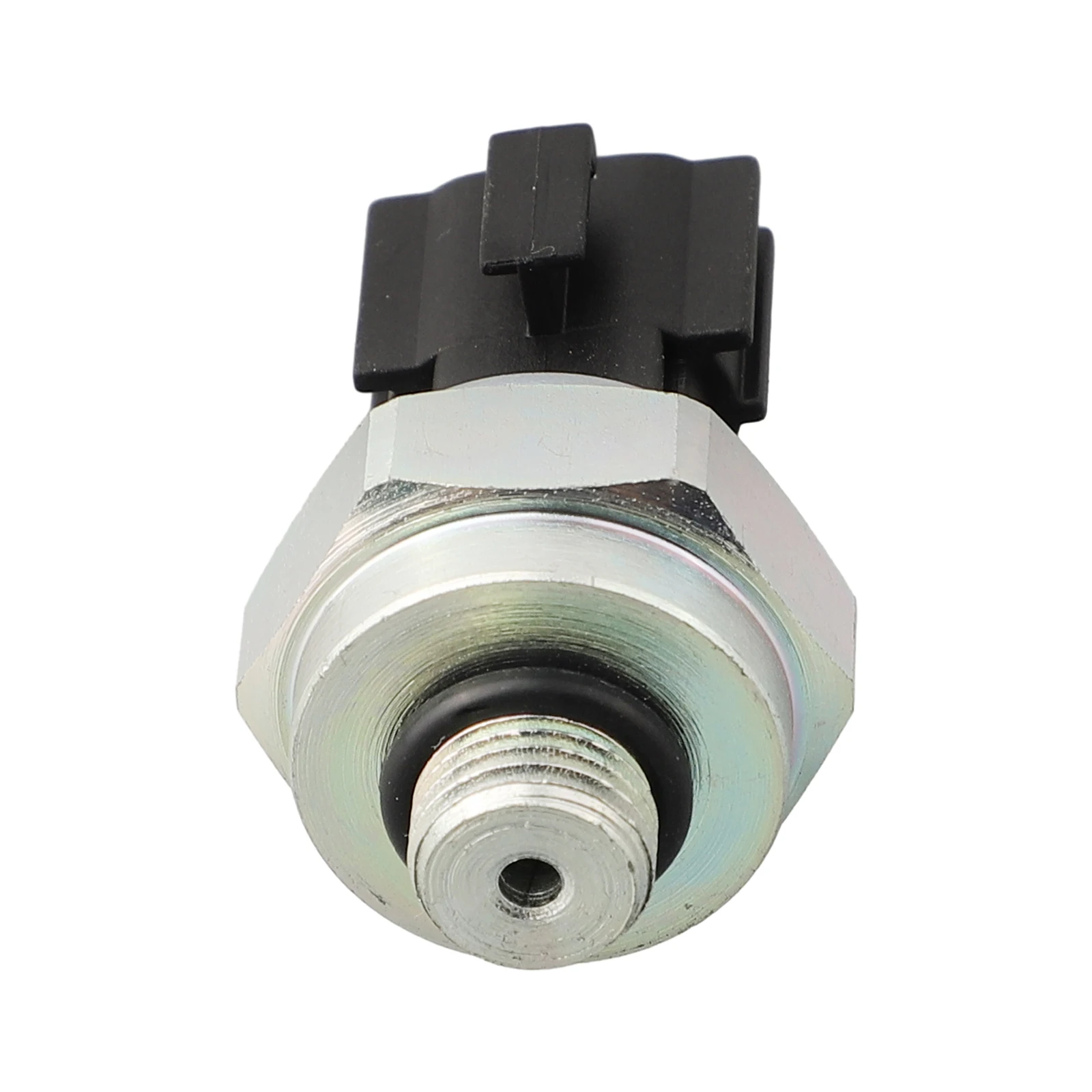 Power Steering Oil Pressure Sensor Easy To Install Metal Part 497636N20A Duarble High Quality For Maxima 2000-2014