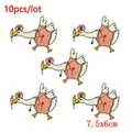 PE15986CT