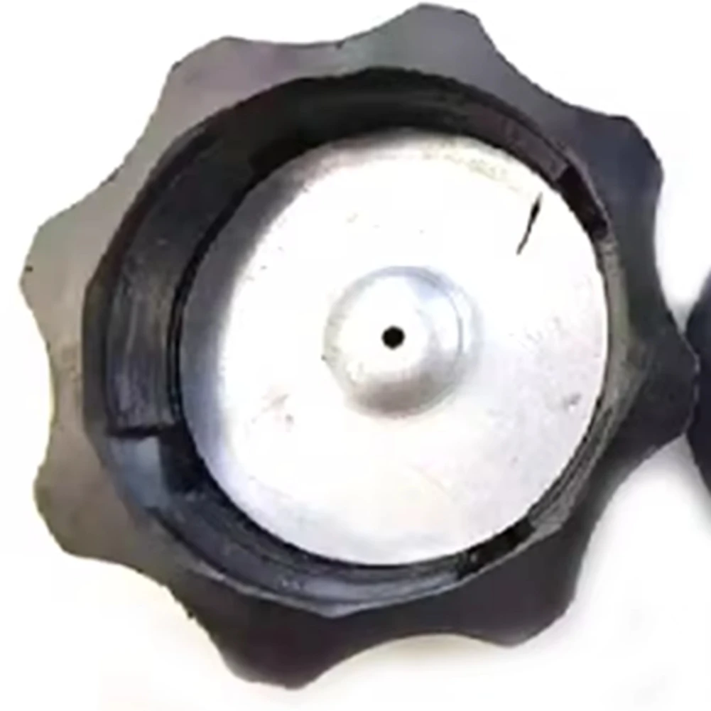 Superior-3C451-04292 Tappo carburante per Kubota M7040 M8540 M5640 M6040 3C45104292