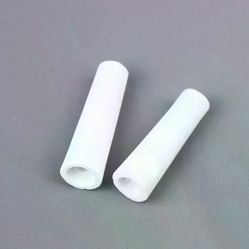 Насадка для пескоструйной обработки клапанного типа, пескоструйный пистолет, портативные пескоструйные резервуары, подходящие для пескоструйных аппаратов, аксессуары