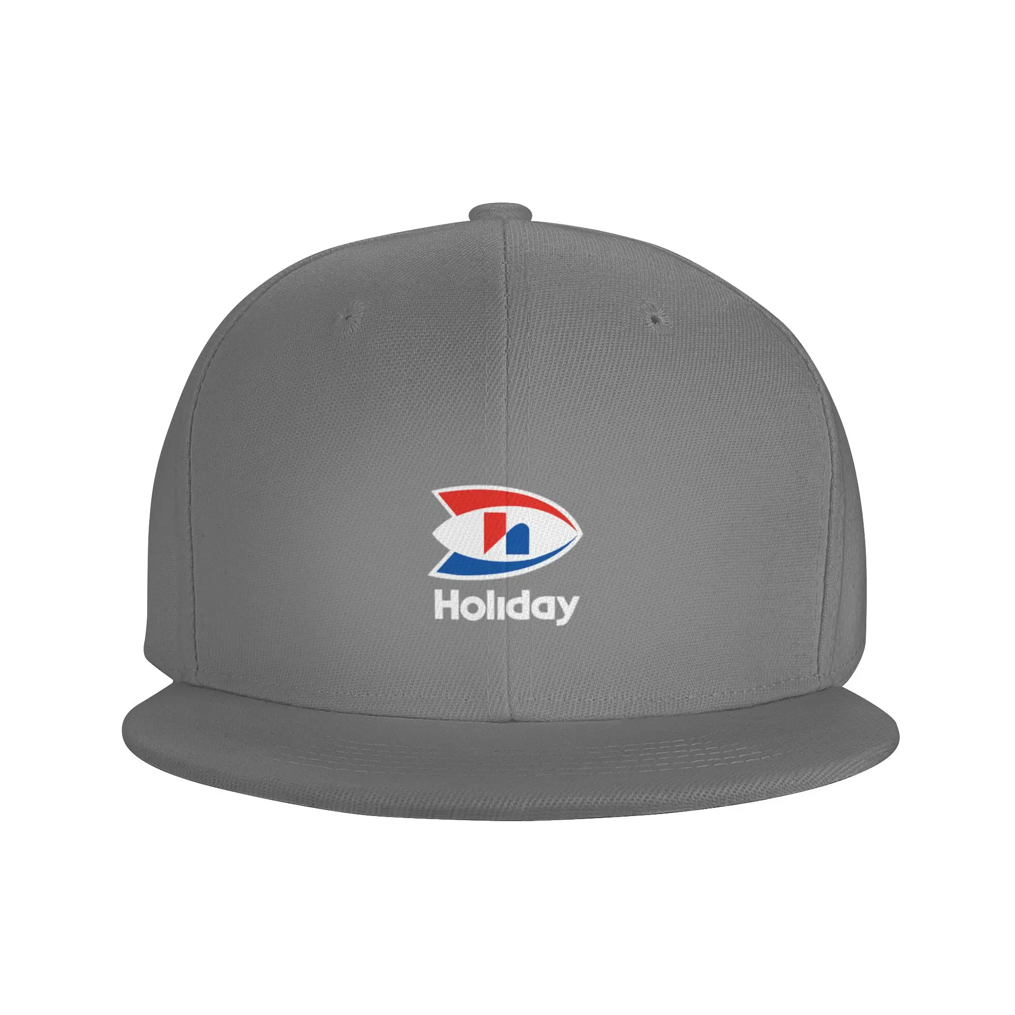 Fashion Owl Holiday Stationstores aGolden Eyes Flat Brim Sun Hat  Not Easy To Fade Visor