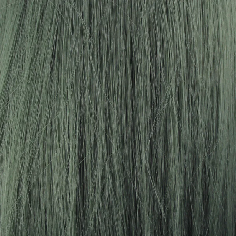 Mcoser.fate ZeroWeber WittCOSWig حماسي بعيدا التنين الأبيض