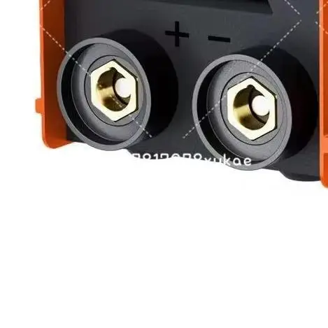 

Доплатите разницу.