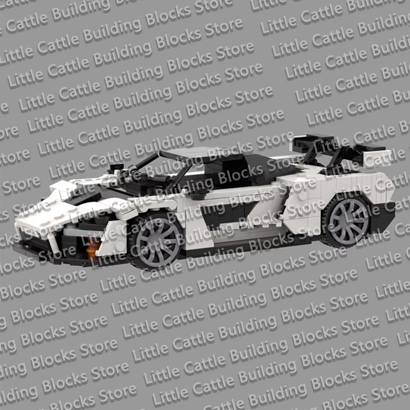 qwert-city-car-model-moc-building-bricks-senna-top-tier-sports-car-modular-technology-children-holiday-gifts-assemble-toys-suit