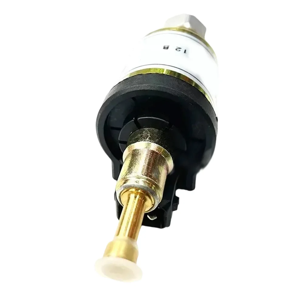 1224V Parking Heate… - image