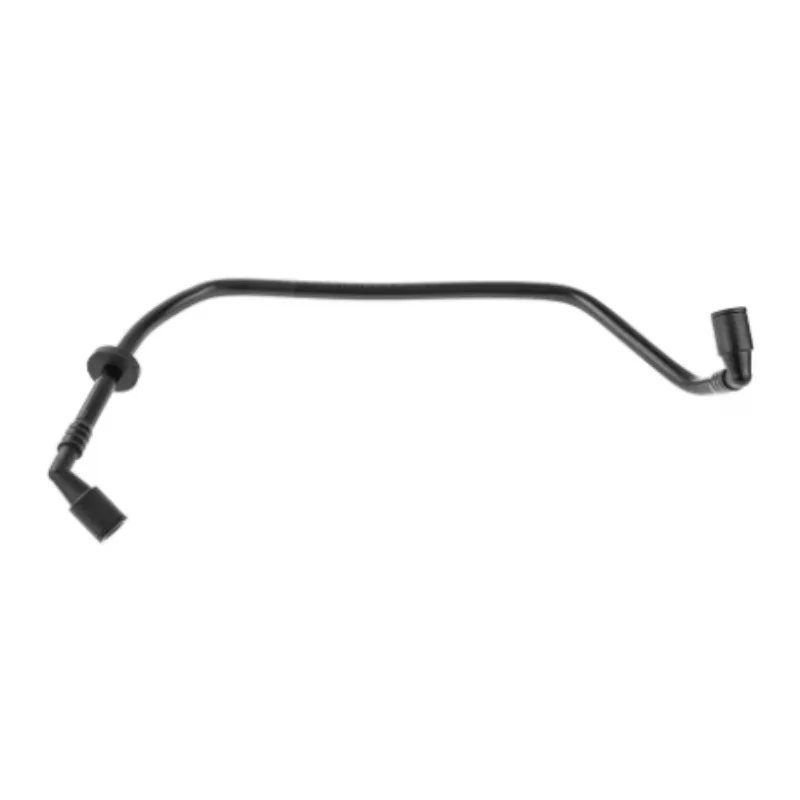 7L6611918B 7L6611918H 7L6611931AH Vacuum Hose For Auto Car Brake Vacuum Tube VACUUMPIPE Engine Radiator Hose For VW Touareg 6