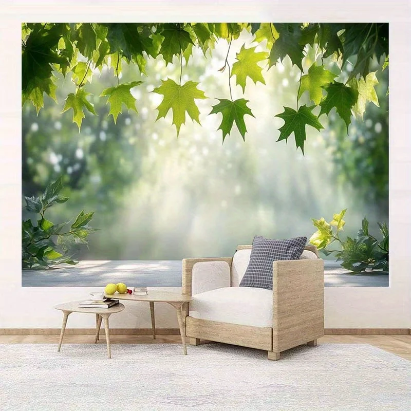 Dreamy Sweet Style … - image