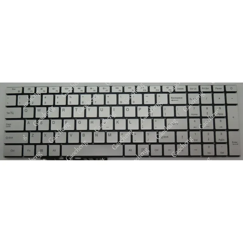 tastiera-per-notebook-domestica-integrata-nuova-rtdpart-per-azerty-rb-1550-kr-us