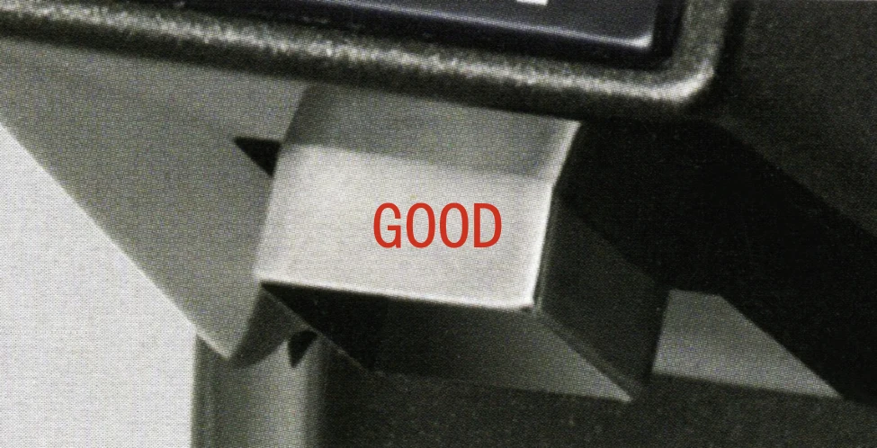 Machine à café professionnelle standard automatique, 138 espresso