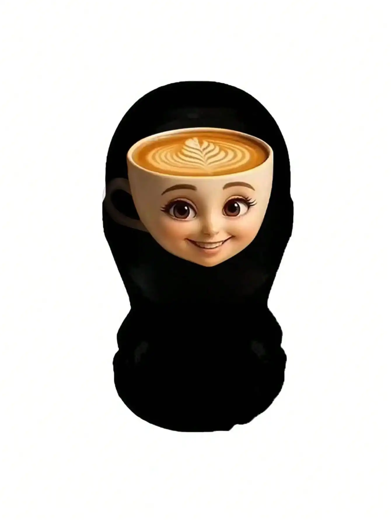 Thumbnail 3 - #27 Latest Funny Masks Offers
