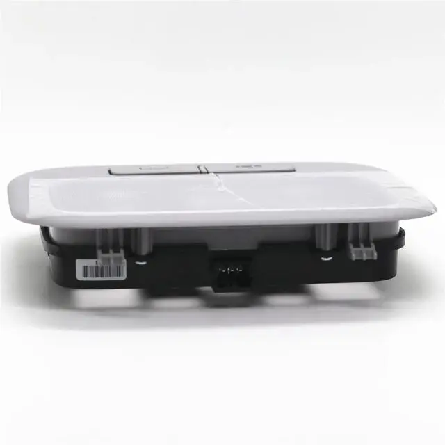 

928804H100TX Gray Rear Room Lamp Fit Hyundai i800 iMax H1 Starex 2007-2017 92800-4H100