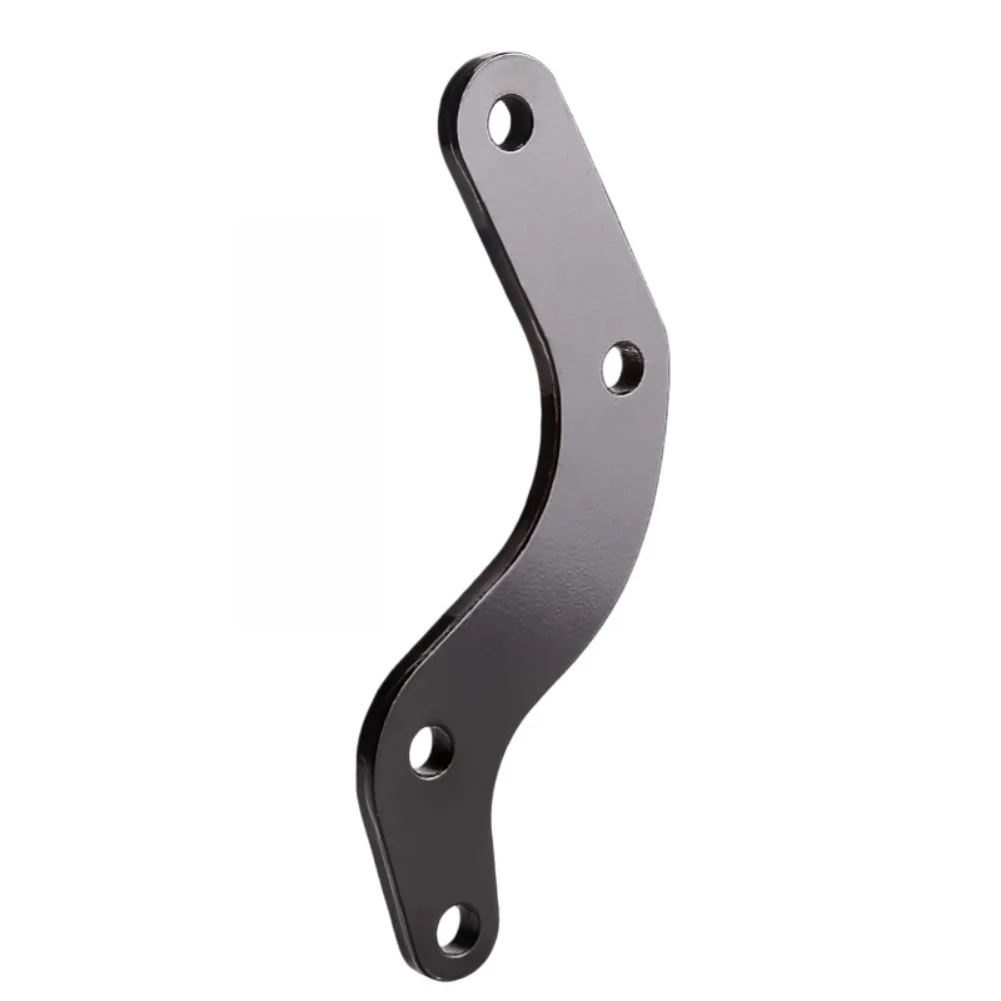 Knuckle Assembly Golf Cart Arm Golf Cart Repair Metal Construction Passenger And Driver Side Fit For G14 For G16