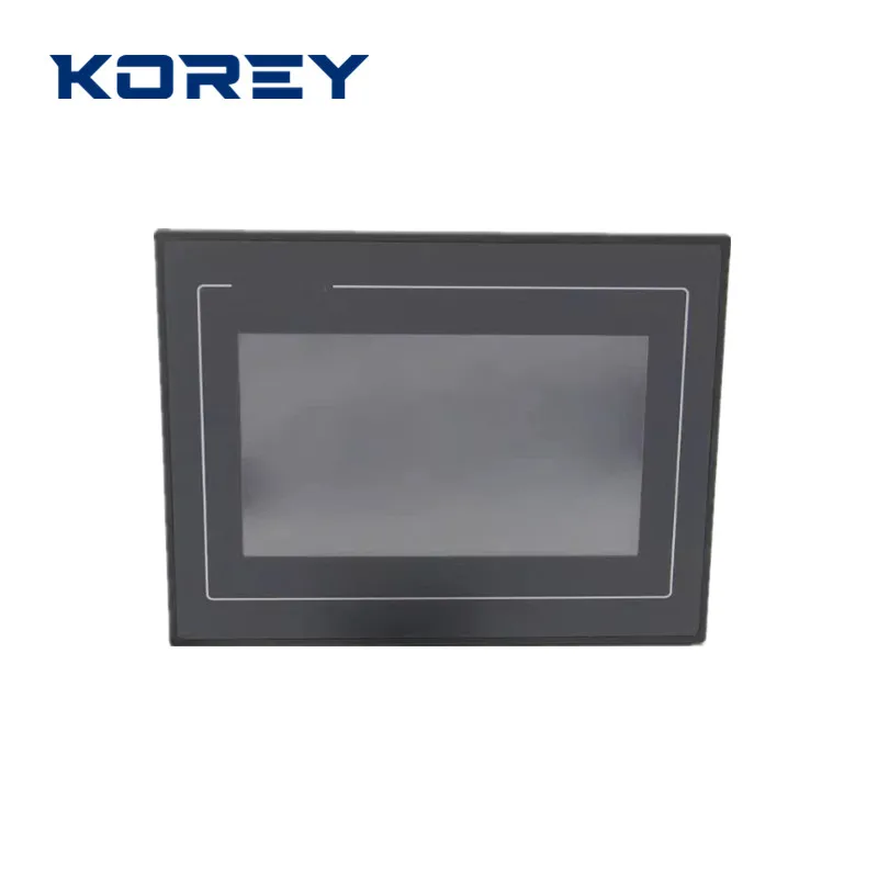 In Stock Touch Scre…