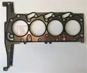 629010MLS cylinder cover gasket 1 nail (1,10MM) TRANSIT V363 14 / RANGER 12/MM) TRANSIT V363 14 / RANGER