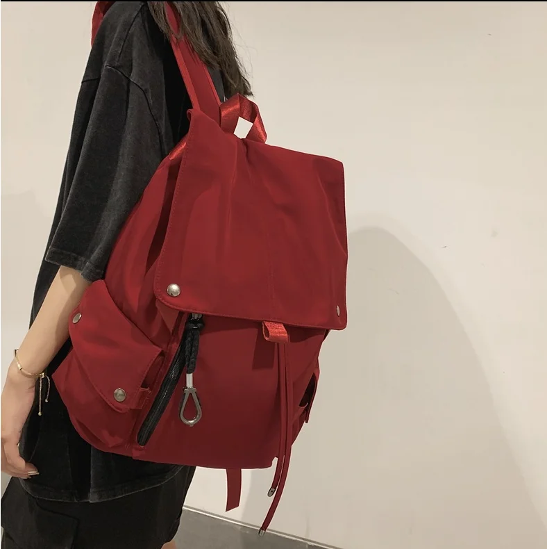 nova-bolsa-para-laptop-de-grande-capacidade-mochilas-de-viagem-adequada-para-estudantes-universitarios-homens-e-mulheres-bolsas-de-ombro-Ж-dik-pensi-рюкзак-mochila