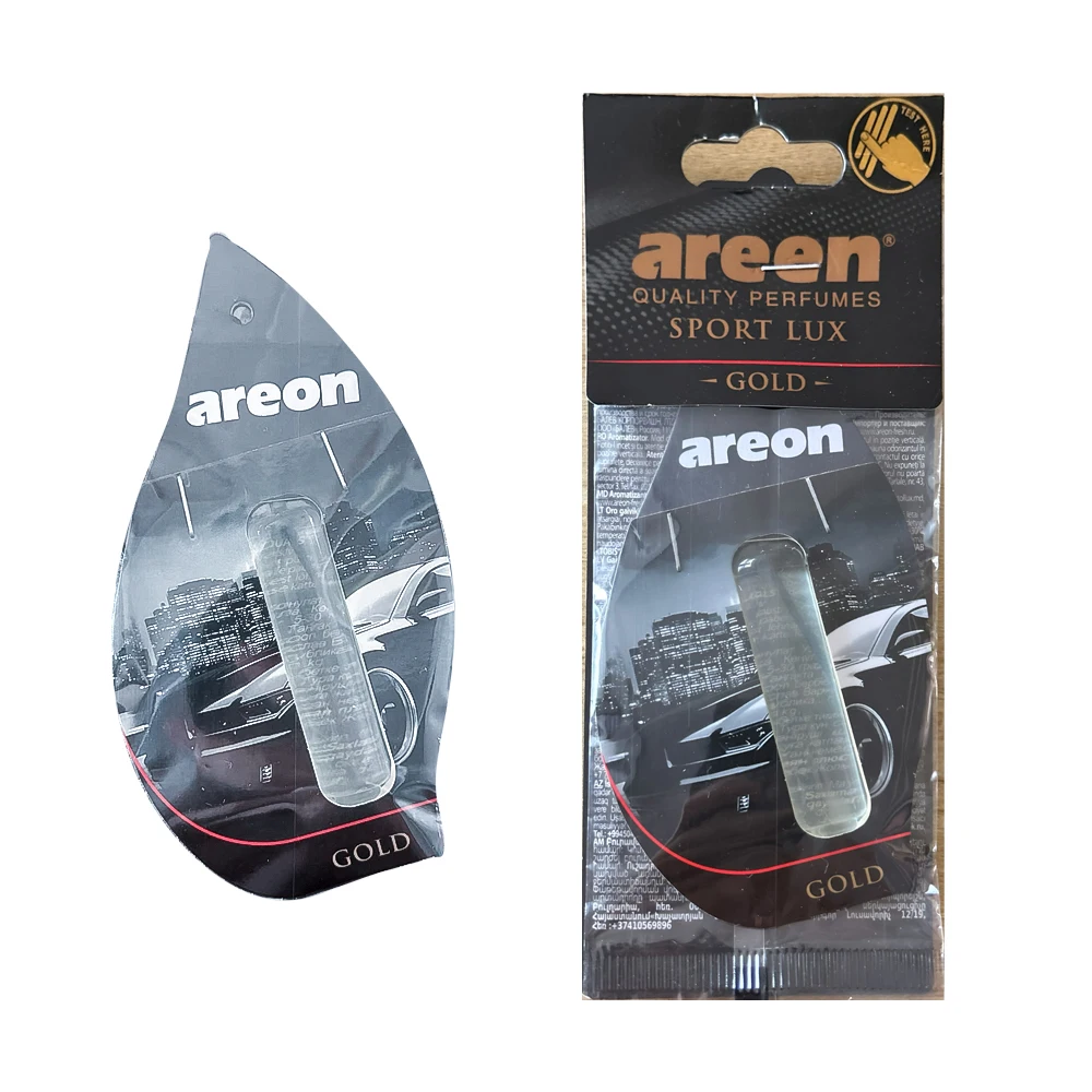 3-40pcs Car Air Freshener Fragrance Stickers - Modern Style, Long-lasting Scent & Odor Elimination for Car Cabin Air Purificatio