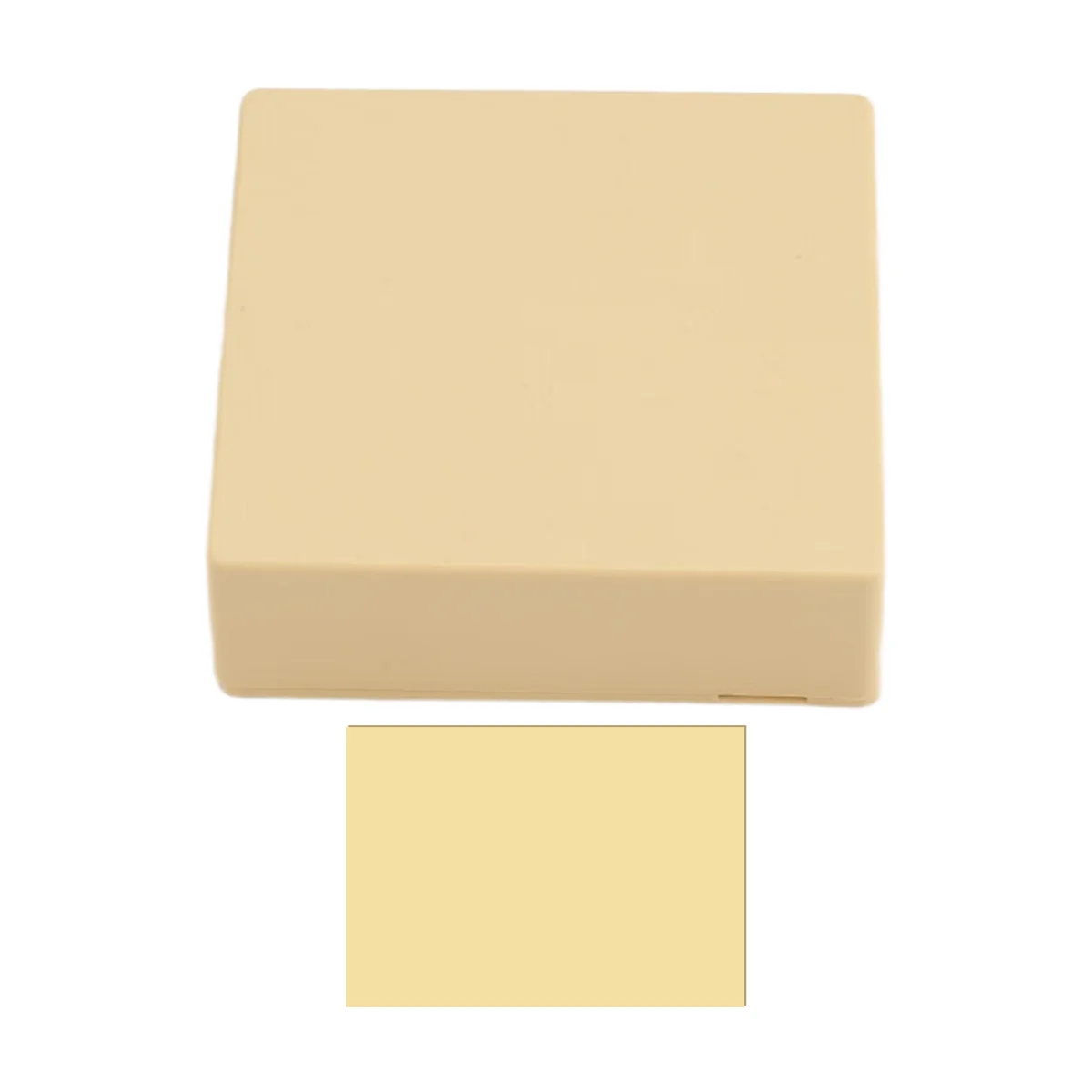 Abdhh Pulse To Dual…