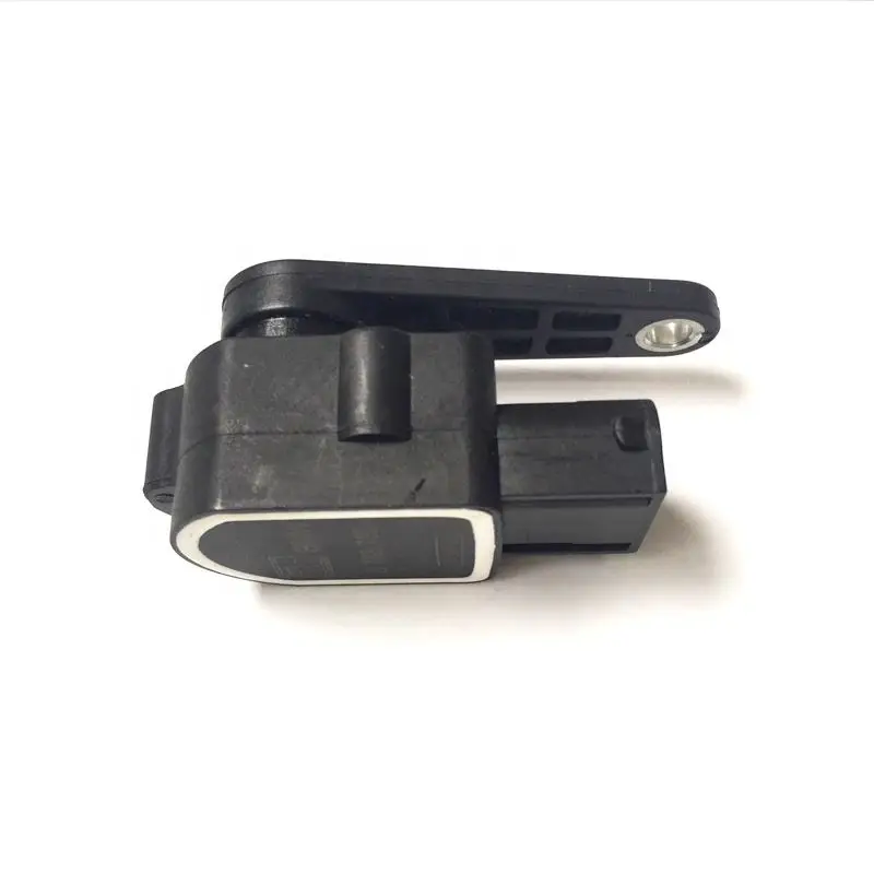 Stzt 3714 6763 735 …