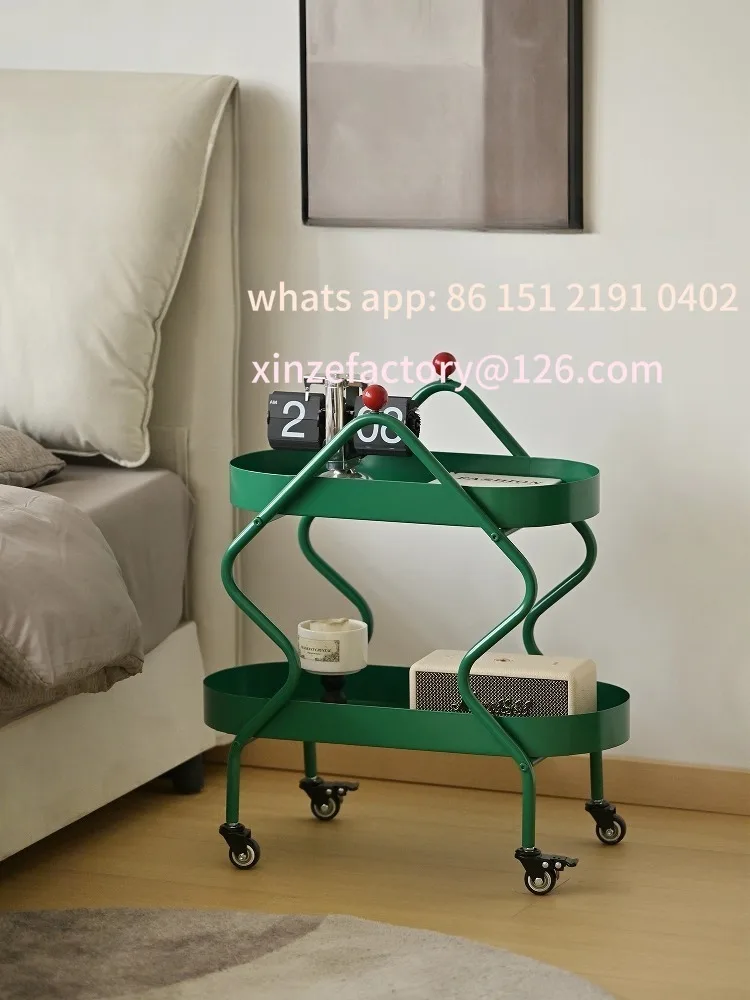 صالونات قابلة للتخصيص قليلة مرصعة بالألوان، مالي ستوليك فنية، صغيرة ستوليكي كاواو، كولوزيك، نصفكا boczna do s