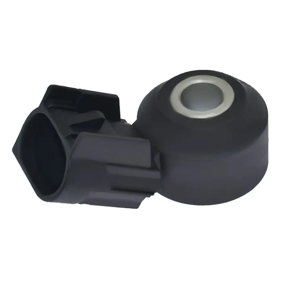 

Датчик детонации 12567446 213-1525 Для GM