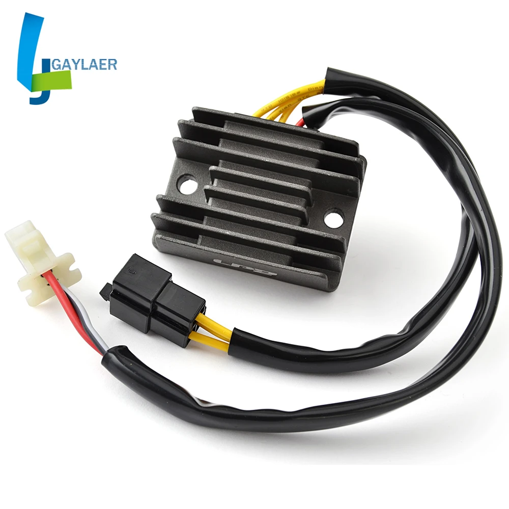 3280008D00 Voltage …