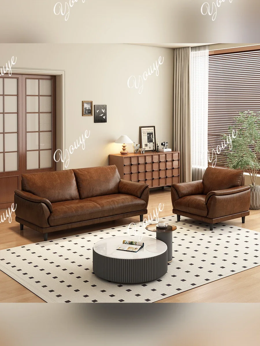 Sx Double Small Apa… - image