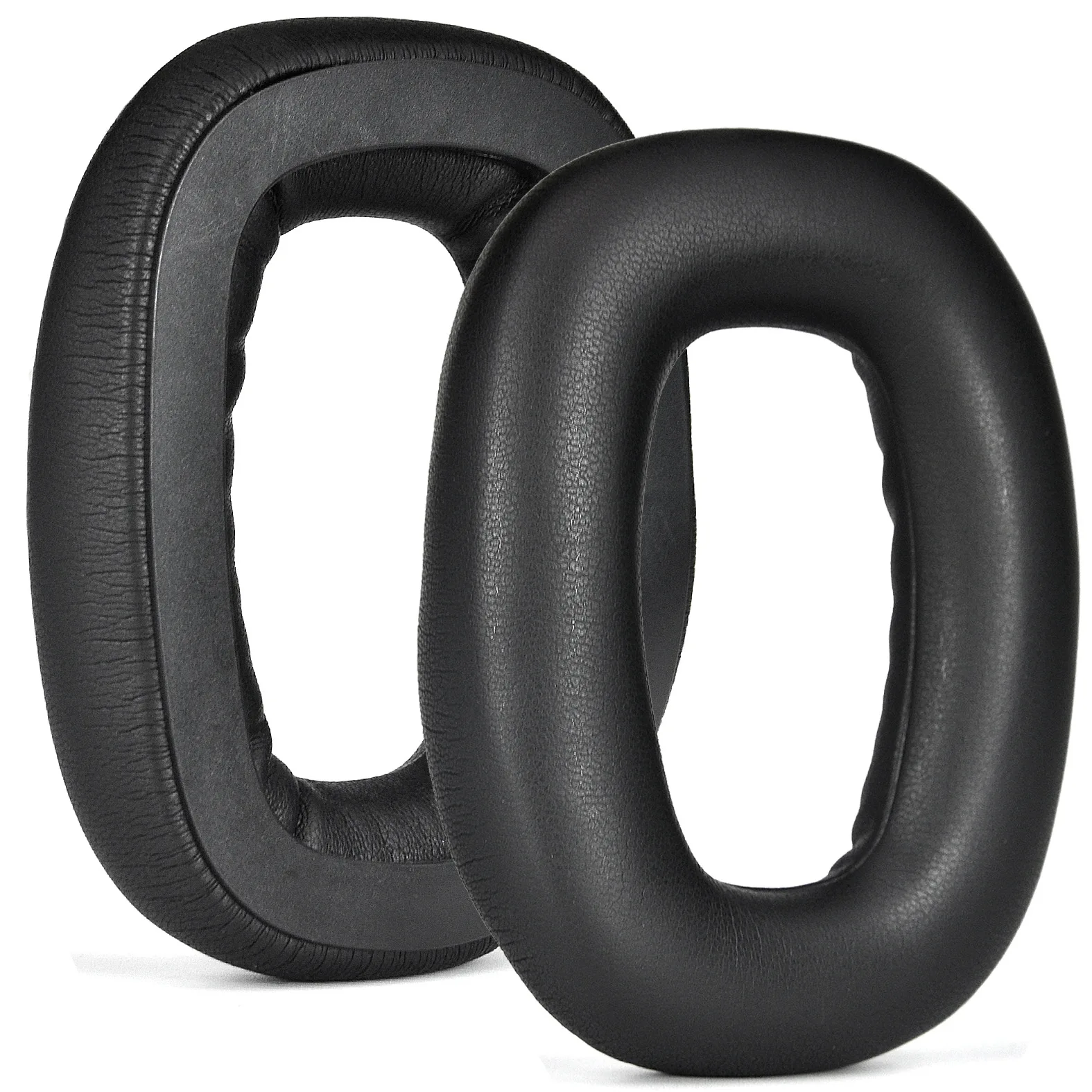 Original Ear Pads For Logitech Astro A30 Headphones replacement Ear covers Earmuffs Ear pillows