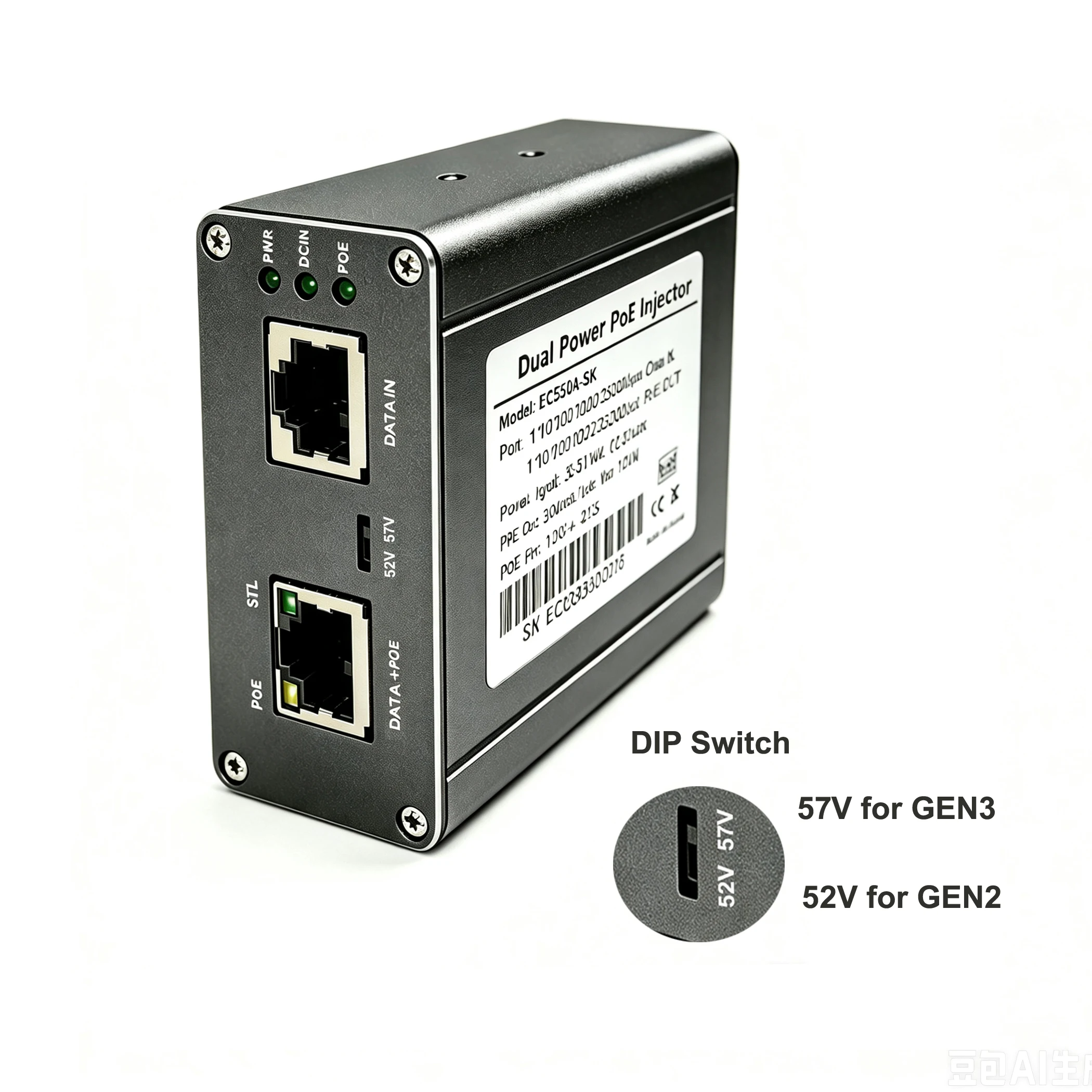 inyector-poe-de-doble-entrada-de-cc-12v-cc-48-v-150w-compatible-con-starlink-gen2