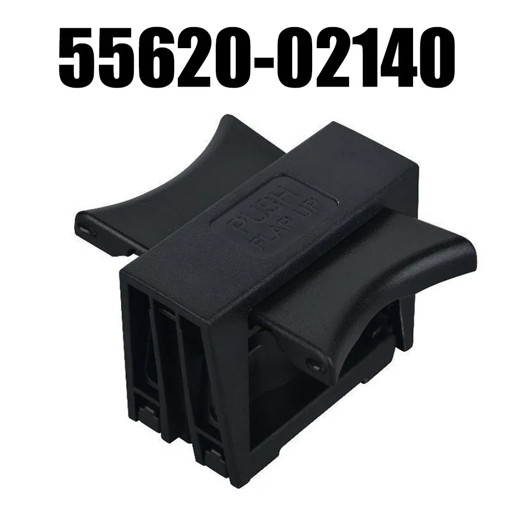 Sa5033c515b2d47f1b4c1d6f483894