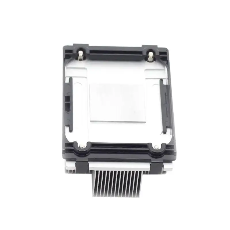 WYORESY FOR HP DL380 DL380p G9 Xeon CPU Kit Server Heatsink 747608 -001 777290 -001 Coolin Fan 7475 97-001 796851 -001 777285 -0