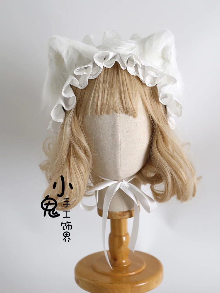 Original Lolita Mai… - image