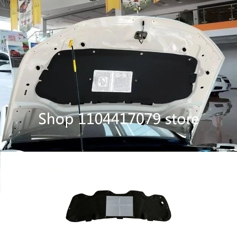 car-engine-insulation-for-peugeot-3008-t84-2008~2018-2009-hood-heat-sound-cotton-soundproof-cover-thermal-pad-mat-accessories
