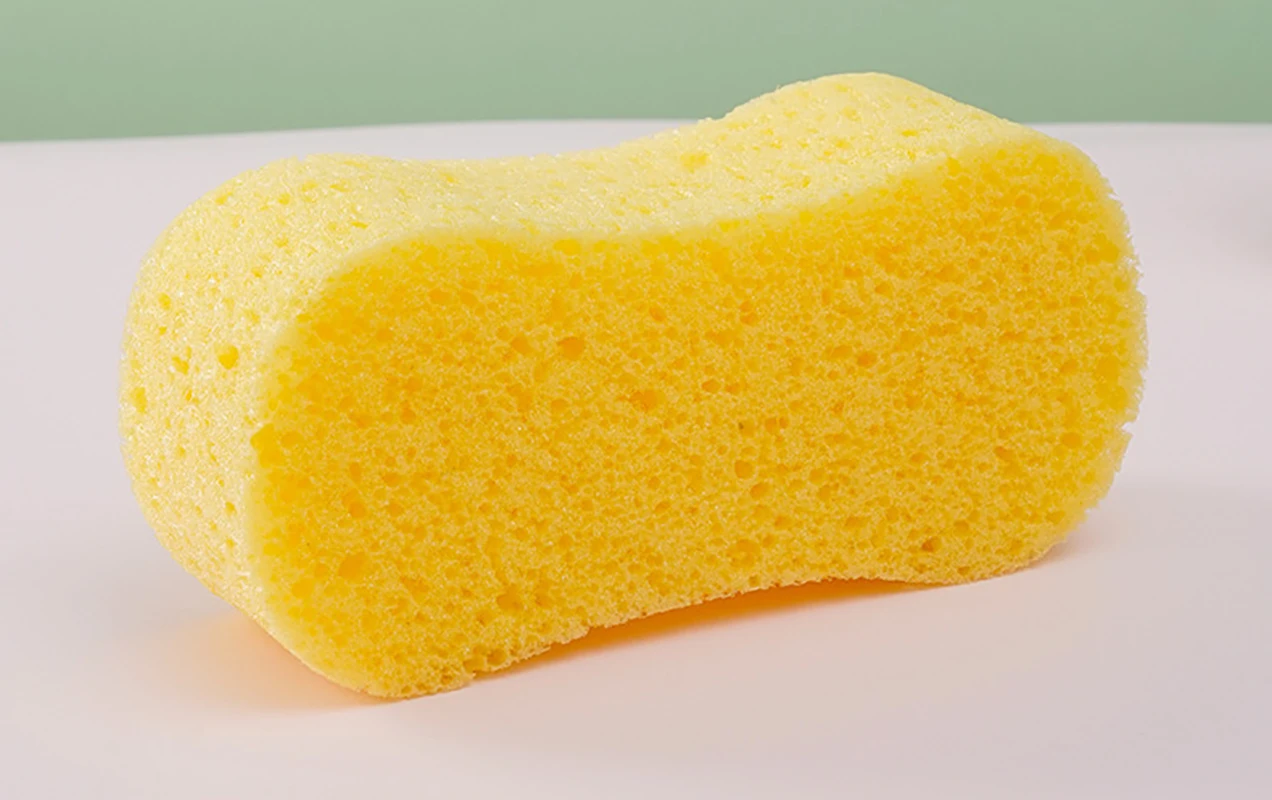 

20*10*0,5 см губка для красоты, универсальная сотовая губка, инструмент для чистки, губки, инструменты для мойки автомобилей для любителей автомобилей