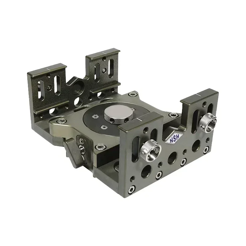 

NSH European Head Rotation Other Camera Accessories Photography Accessories Filming Equipment