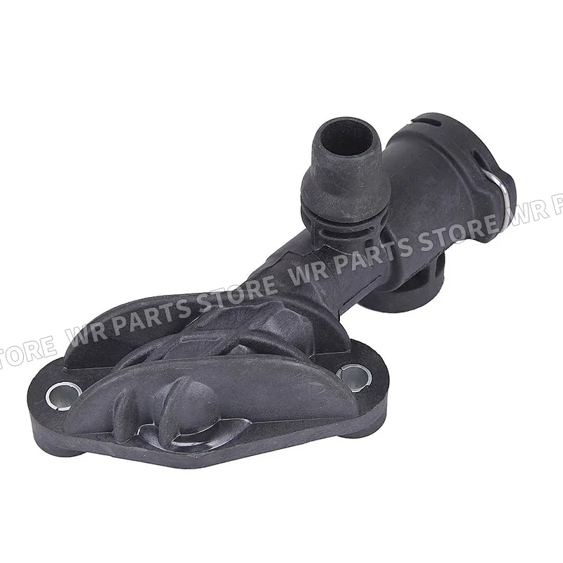 

Transmission Oil Cooler Thermostat 17107558267 For BMW E70 E72 X5