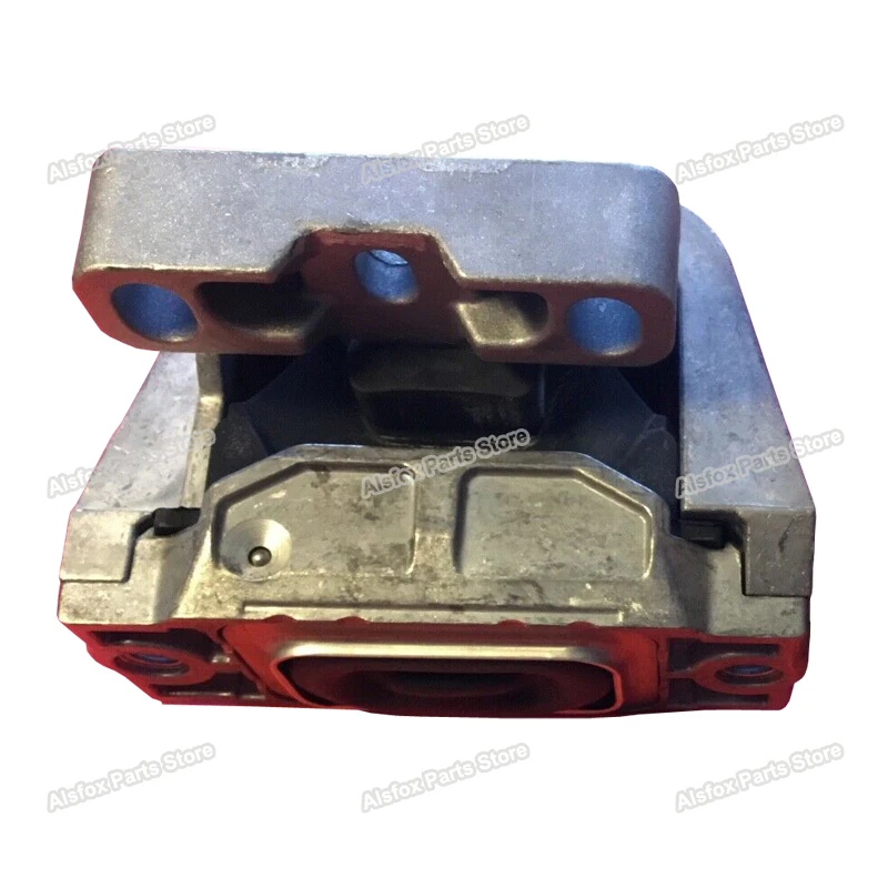 Dropshipping Right Side Engine Motor Mount Support Bearing New For AUDI TT 8J 2.0 TFSI Quattro RHD 8J0199262