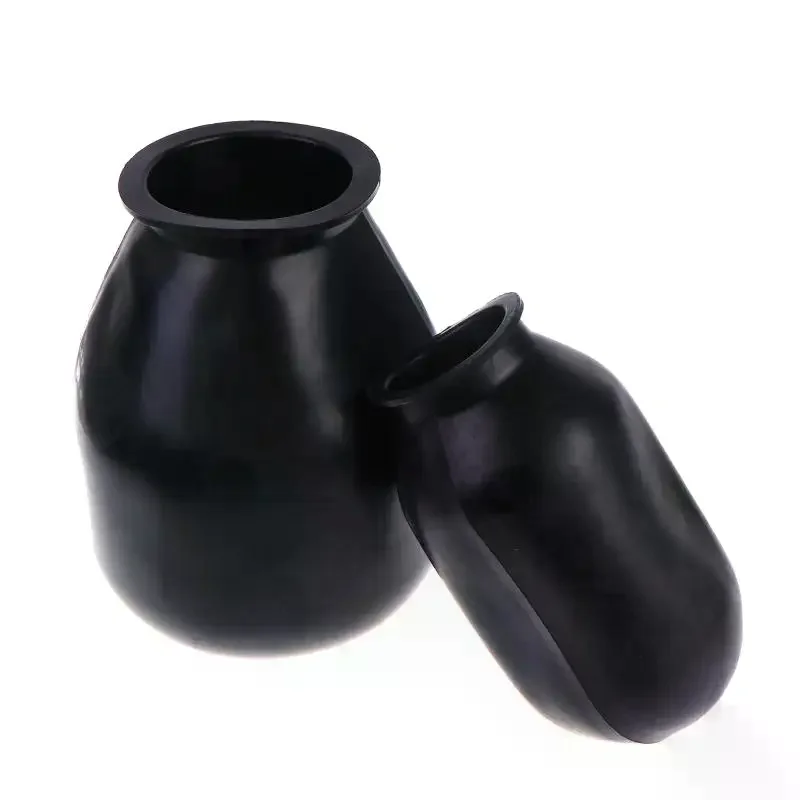 

Water Pump Pressure Tank 5L-24L Air Baghigh Hight Temperature Resistance Rubber Water Storage Tank Liner