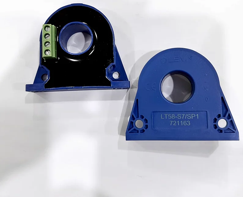 Originate Lem Curre…