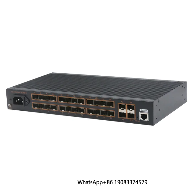 Good Product Recomm…