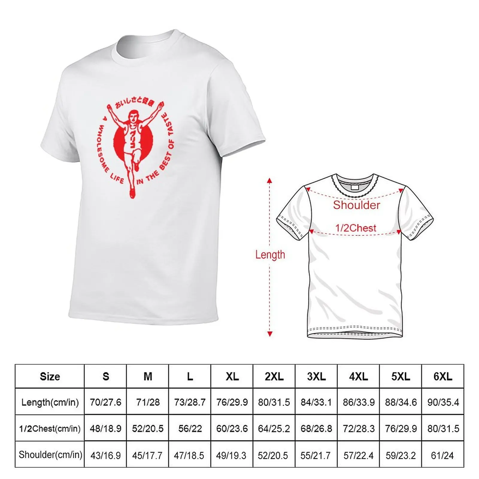 Glico Man Circle Painting T-Shirt t shirt for man 100 percent cotton t shirts for man cotton funny T-Shirt