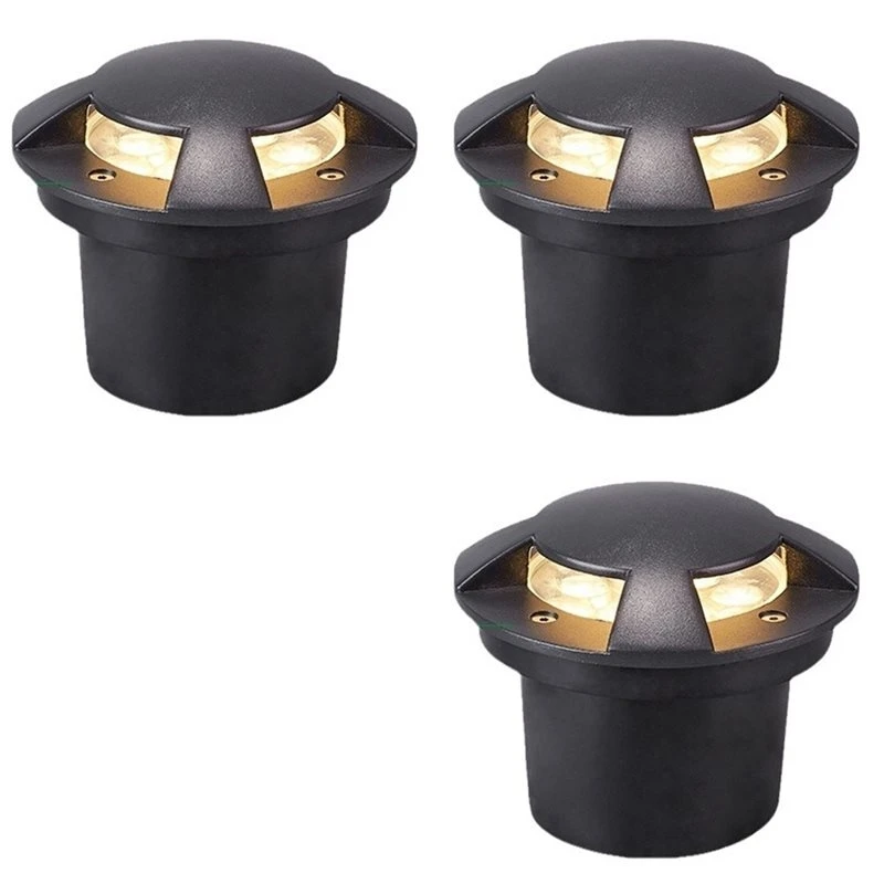 abkw-3x-4-side-outdoor-recessed-underground-lamp-3w-floor-landscape-lighting-waterporrf-led-garden-light-spotlights-dc24v