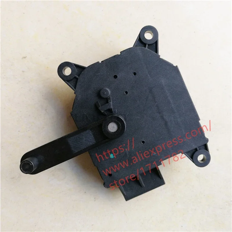 Air Conditioner Internal &External Circulation Servo Motor For Chery A3/Cielo M11 J3 Circulation Adjustment Motor M11-8107710